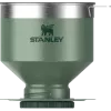 Stanley Classic Perfect-Brew Pour Over