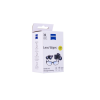 Zeiss Lens Wipes, 30 pieces