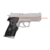 Crimson Trace LG-429 Front Activation Lasergrips