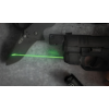 Crimson Trace LG-Hellcat Laser Sight