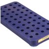 Frankford Arsenal Perfect Fit Reloading Tray #1