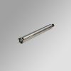 Forster Case Trimmer Cutter Shaft, .17