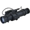 Nightspotter D Digital NV