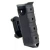 DAA PCC Mag Pouch for Glock Magazines