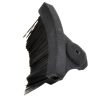 DAA PSP Brush for Dillon 1050/1100