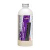 Fluna Tec SDR Silencer Cleaner 250 ml	