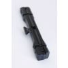 Dentler Base rail BASIS VARIO - Prisma 60° 14,5mm