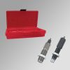 Forster Full Die Set 30-06 Springfield, Bench Rest