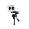 Dali DM60-W3-P Thermal Screening System