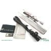 Vortex Crossfire II 3-9x50