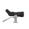 Leica Ever-Ready-Case Televid Angeled Models