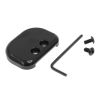 Henning Single Glider Pad for T1000 Hanger
