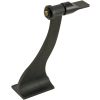 Celestron Binocular Tripod Adapter, Porro/Roof Prism 