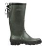 Nokian Footwear Finnjagd Boots