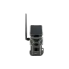 Spypoint Flex-S Trail Camera