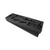 Nanuk 990 Foam Insert for AR15