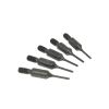 Rollsizer Spare Decapper Pins Small, 4 Pack
