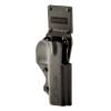 Ghost Hybrid Holster for Glock 34/35 - GEN4, GEN5