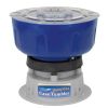Frankford Arsenal Quick-n-EZ Case Tumbler 110V