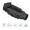Guide TA435 Thermal Imaging Front Attachment