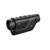 Guide TD411
