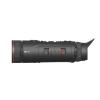Guide TJ430