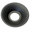Hikmicro Owl Eyepiece