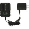 Hooyman 24V Charger 