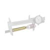 Hornady Lock-N-Load 6.5 Creedmoor Modified Case for O.A.L. Gauge