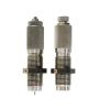 Lyman Full Length 2 Die Set .22 Hornet