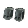 Spuhr 30 mm Hunting Rings - Sako Optilock