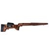 KKC Hunting Stock, Tikka T3/T3x