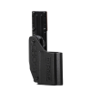 Ghost HYDRA P Holster for BUL SAS