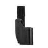 Ghost HYDRA P Holster for 1911