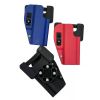 DAA MAX IDPA Holster for 2011/1911