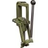 RCBS Rock Chucker Supreme Master Reloading Press, OD Green