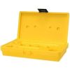Forster Accessory Case for Case Trimmer Parts 