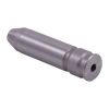 Forser Match Headspace Gage .308 (7.62 NATO) 1.631