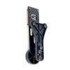 Ghost Thunder Belt Attachment for IPSC