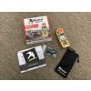Kestrel 5700 Ballistics Weather Meter with Hornady 4DOF LiNK - DEMO