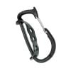 Petzl CARITOOL Belt Tape and Accessorie Holder