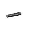 Ledlenser P2R Core Flashlight