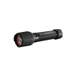 Ledlenser P7R Pro