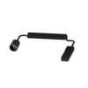 Ledlenser TFX Remote Switch Type B