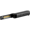 Ledlenser W7R Work
