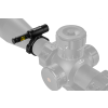 Warne Universal Scope Mount Level