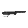 MDT LSS Gen3 Chassis Base, Tikka T1x