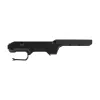 MDT LSS Gen3 Chassis Base, Howa 1500 Mini