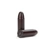A-Zoom .44 Magnum Snap Cap, 6 Pack