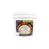 Lyman Tumbling Media, Untreated Tufnut 18lb